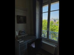 Photo n°2