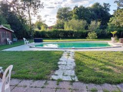 Photo n°6