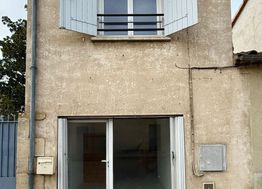 Photo n°1