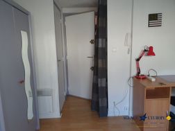 Photo n°6
