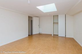 Photo n°4