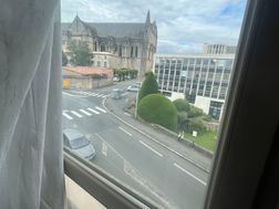 Photo n°5