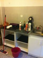 Photo n°4
