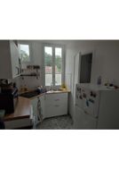Photo n°3