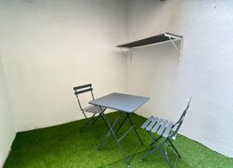 Photo n°3