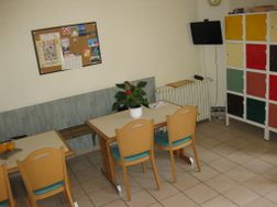 Photo n°3