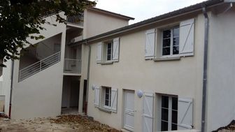 Photo n°4