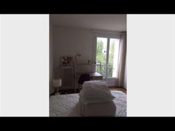 Photo n°3