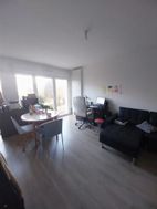 Photo n°1