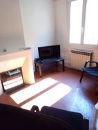 Photo n°2