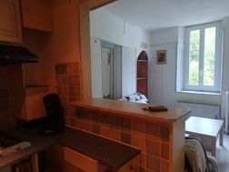 Photo n°3