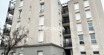 Photo n°3