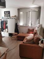 Photo n°2
