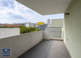 Photo n°3