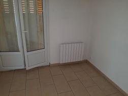 Photo n°7
