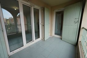 Photo n°6