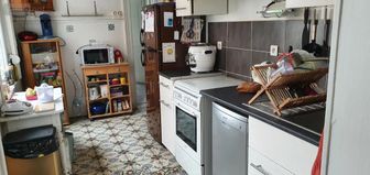 Photo n°6
