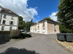 Photo n°1
