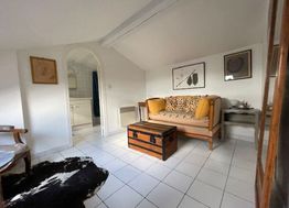 Photo n°6