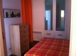 Photo n°2