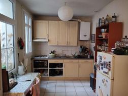 Photo n°3