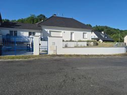 Photo n°1