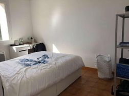 Photo n°3