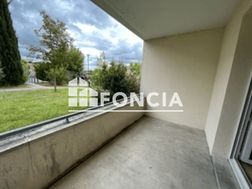 Photo n°2
