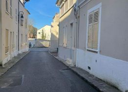 Photo n°4
