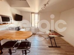 Photo n°7