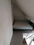Photo n°3