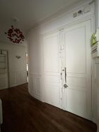 Photo n°2