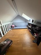 Photo n°3