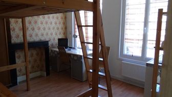 Photo n°6
