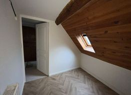 Photo n°9