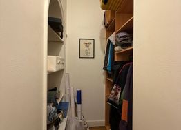 Photo n°3