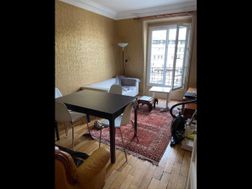 Photo n°4