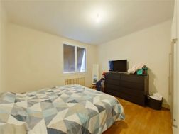 Photo n°3