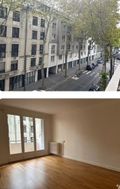 Photo n°1