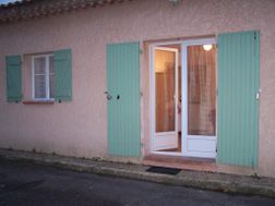 Photo n°1