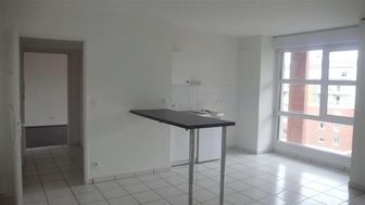 Photo n°1