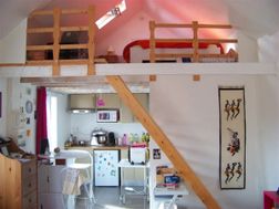 Photo n°2