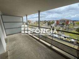 Photo n°2