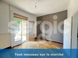 Photo n°2
