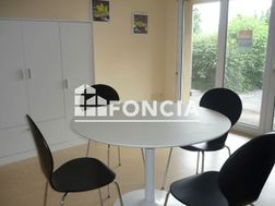 Photo n°8
