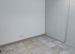 Photo n°3