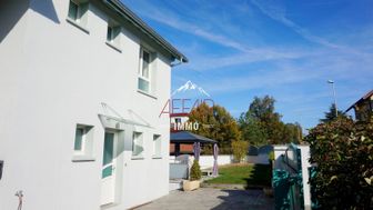 Photo n°1
