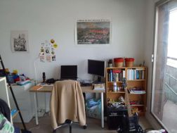 Photo n°7