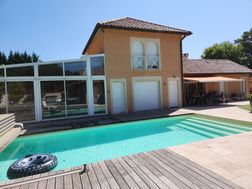 Photo n°2