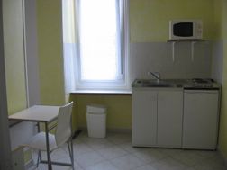 Photo n°3
